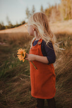 Load image into Gallery viewer, Sienna French Terry