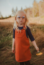 Load image into Gallery viewer, Sienna French Terry