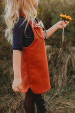 Load image into Gallery viewer, Sienna French Terry