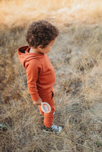 Load image into Gallery viewer, Sienna French Terry