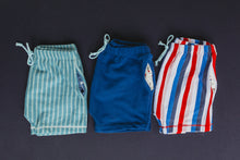 Load image into Gallery viewer, Jax in All Star Stripe