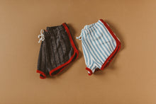 Load image into Gallery viewer, Retros | Harbor Stripe