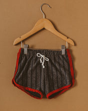 Load image into Gallery viewer, Retros | Harbor Stripe