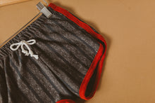 Load image into Gallery viewer, Retros | Harbor Stripe