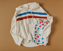 Load image into Gallery viewer, Rugby Sweater | Americana 2.0
