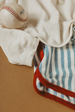 Load image into Gallery viewer, Rugby Sweater | Americana 2.0