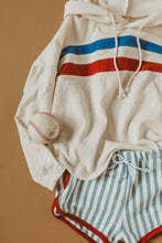Load image into Gallery viewer, Rugby Sweater | Americana 2.0