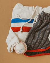 Load image into Gallery viewer, Retros | Harbor Stripe