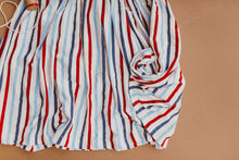 Load image into Gallery viewer, Kennedy | Backyard Stripe