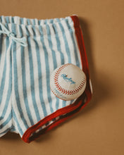 Load image into Gallery viewer, Retros | Coast Stripe