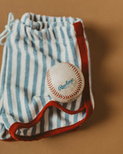 Load image into Gallery viewer, Retros | Coast Stripe