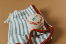 Load image into Gallery viewer, Retros | Coast Stripe