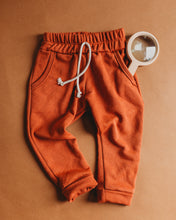 Load image into Gallery viewer, Sienna French Terry