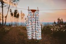 Load image into Gallery viewer, 1993 Dress (multiple options)