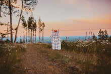 Load image into Gallery viewer, 1993 Dress (multiple options)