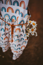Load image into Gallery viewer, 1993 Dress (multiple options)