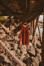 Load image into Gallery viewer, 1993 Dress (multiple options)
