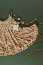 Load image into Gallery viewer, Cami Tunic Twirl