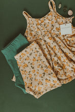 Load image into Gallery viewer, Cami Tunic Twirl