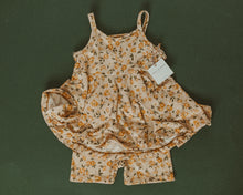 Load image into Gallery viewer, Cami Tunic Twirl
