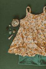 Load image into Gallery viewer, Cami Tunic Twirl