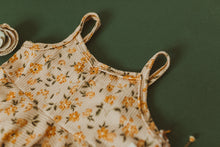 Load image into Gallery viewer, Cami Tunic Twirl