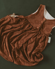 Load image into Gallery viewer, 1993 Dress (multiple options)