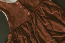 Load image into Gallery viewer, 1993 Dress (multiple options)