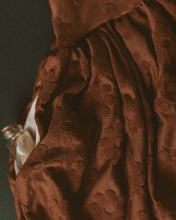 Load image into Gallery viewer, 1993 Dress (multiple options)