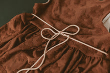 Load image into Gallery viewer, 1993 Dress (multiple options)