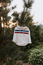 Load image into Gallery viewer, Rugby Sweater | Americana 2.0