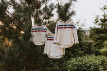 Load image into Gallery viewer, Rugby Sweater | Americana 2.0