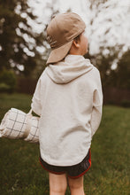 Load image into Gallery viewer, Rugby Sweater | Americana 2.0
