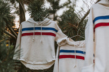 Load image into Gallery viewer, Rugby Sweater | Americana 2.0