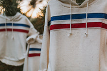 Load image into Gallery viewer, Rugby Sweater | Americana 2.0