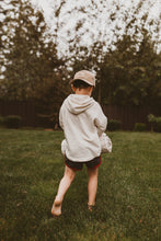 Load image into Gallery viewer, Rugby Sweater | Americana 2.0