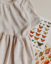 Load image into Gallery viewer, Belinda Dress in Various Fabrics