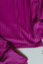 Load image into Gallery viewer, Staple Set in Fuchsia