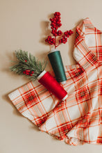 Load image into Gallery viewer, Sarai Dress in Merry