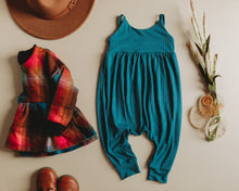 Load image into Gallery viewer, Shackette in Prism