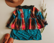 Load image into Gallery viewer, Shackette in Prism