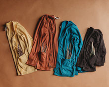 Load image into Gallery viewer, Cardigan in Maize