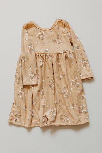 Belinda in Petite Floral