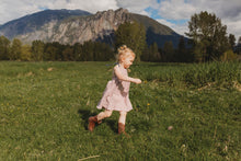 Load image into Gallery viewer, Harper in Cardinal Stripe