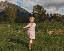 Load image into Gallery viewer, Harper in Cardinal Stripe