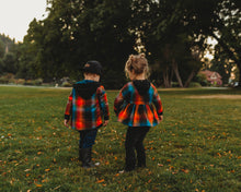 Load image into Gallery viewer, Shackette in Prism