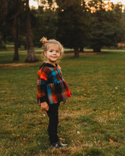 Load image into Gallery viewer, Shackette in Prism