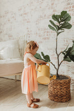 Load image into Gallery viewer, Harper in Blush Rib