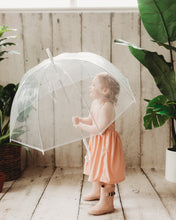 Load image into Gallery viewer, Harper in Blush Rib