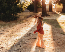 Load image into Gallery viewer, Bells in Cardamom